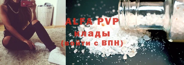 молекула духа Мегион