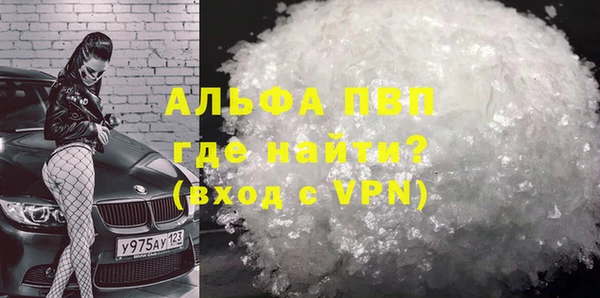 молекула духа Мегион