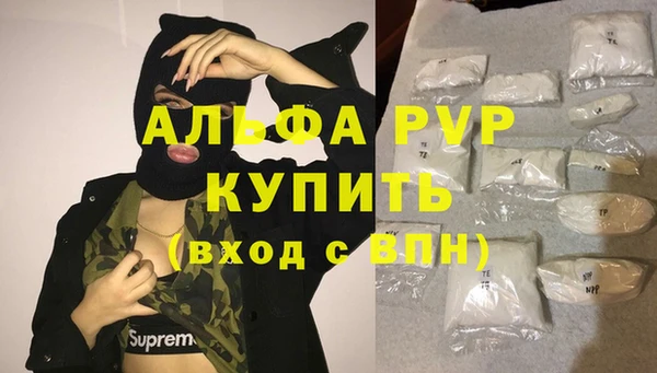 соль ск Медногорск