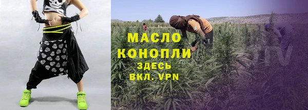 молекула духа Мегион