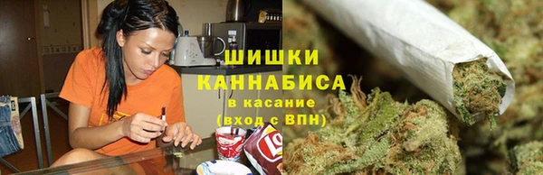 соль ск Медногорск
