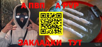 стаф Будённовск