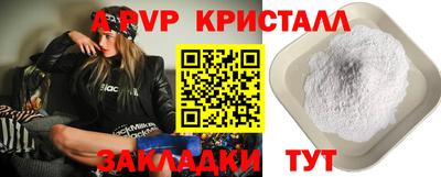 стаф Будённовск